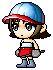 SparrowMoe